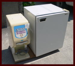 ���i�C���[�W