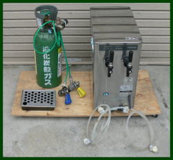 ���i�C���[�W