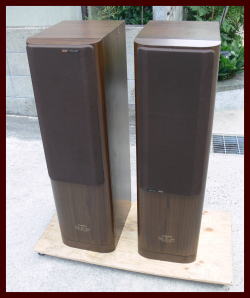 ���i�C���[�W