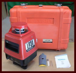 ���i�C���[�W