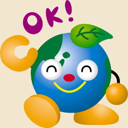 ���i�C���[�W