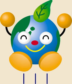 ���i�C���[�W