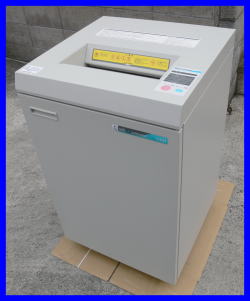 ���i�C���[�W