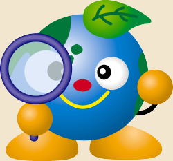 ���i�C���[�W