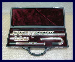 ���i�C���[�W