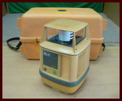 ���i�C���[�W