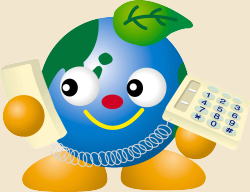 ���i�C���[�W