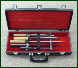 ���i�C���[�W