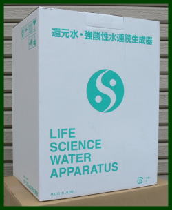 ���i�C���[�W