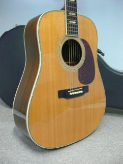 ���i�C���[�W