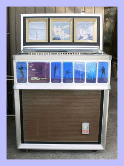 ���i�C���[�W