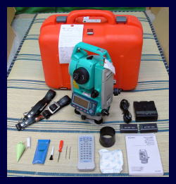 ���i�C���[�W