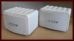 ���i�C���[�W