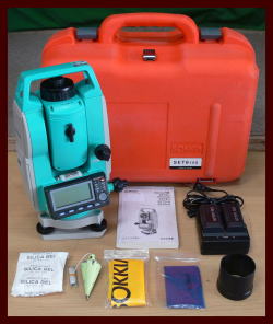 ���i�C���[�W