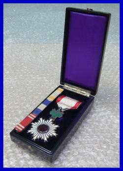 ���i�C���[�W