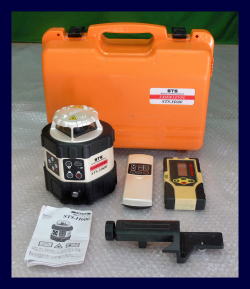 ���i�C���[�W