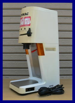 ���i�C���[�W