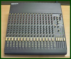 ���i�C���[�W