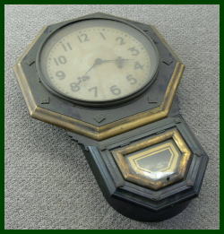 ���i�C���[�W