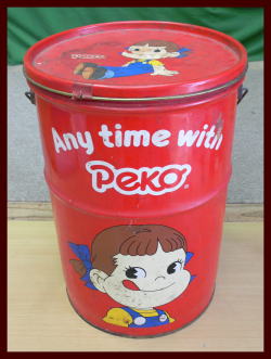 ���i�C���[�W