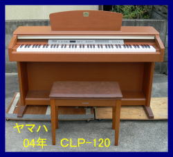 ���i�C���[�W