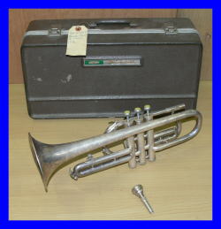 ���i�C���[�W