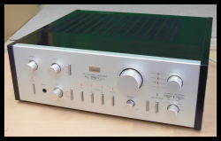 ���i�C���[�W