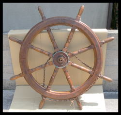 ���i�C���[�W