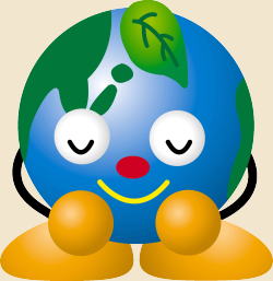 ���i�C���[�W