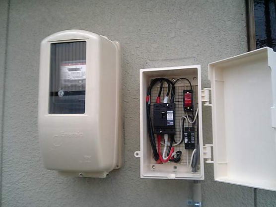 �����������������C���[�W