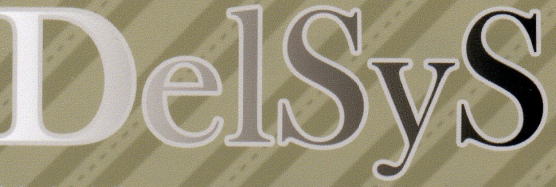 �����������������C���[�W