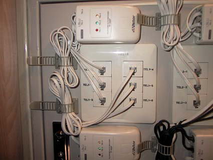 �����������������C���[�W