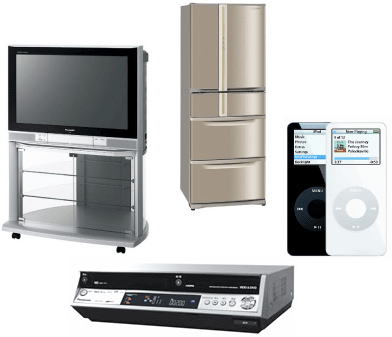 �����������������C���[�W