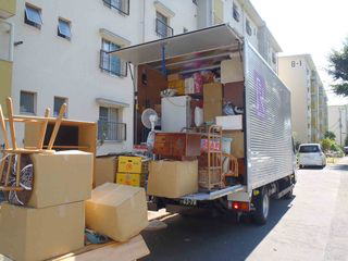 �����������������C���[�W